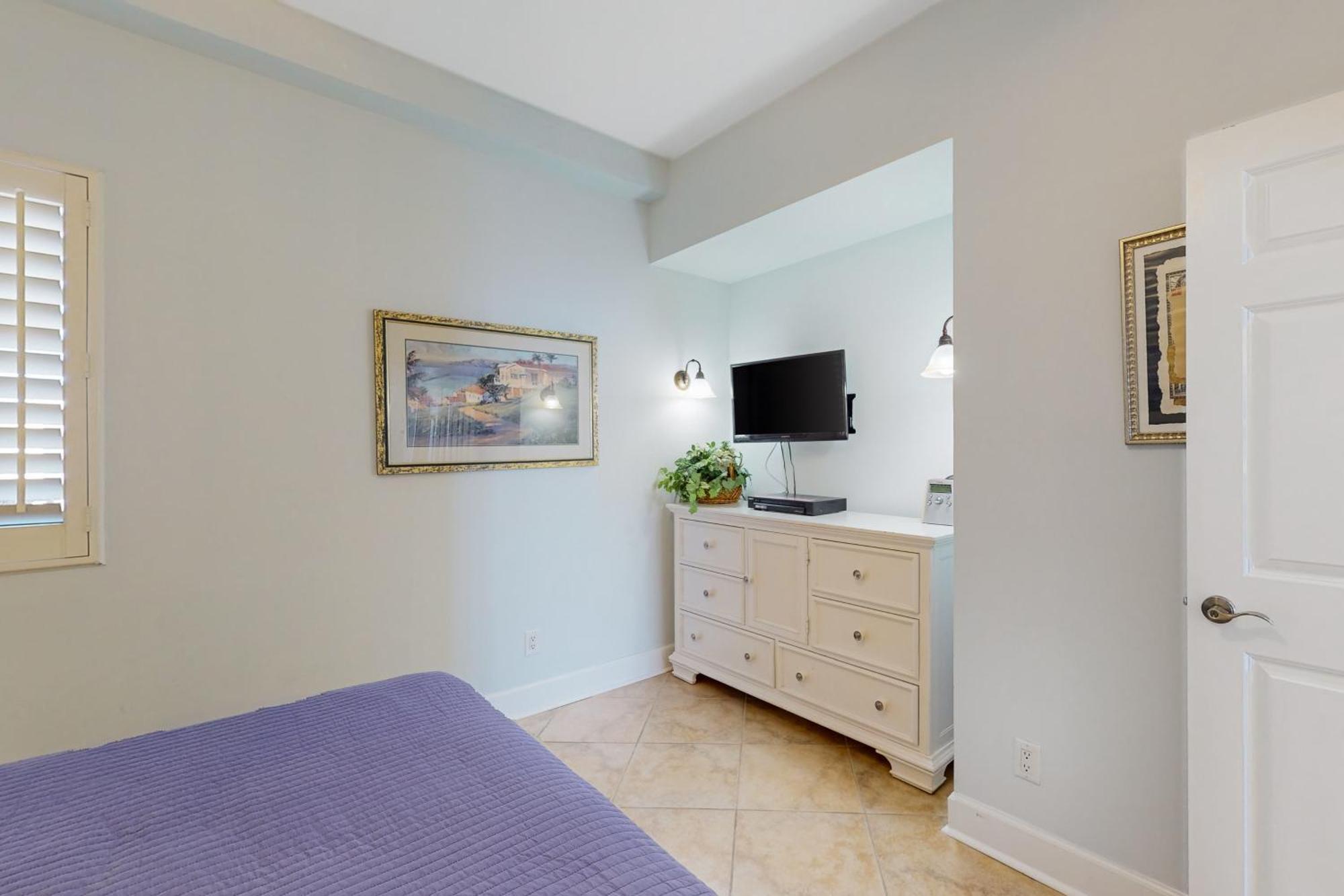 Broadmoor 1203 Apartment Orange Beach Luaran gambar