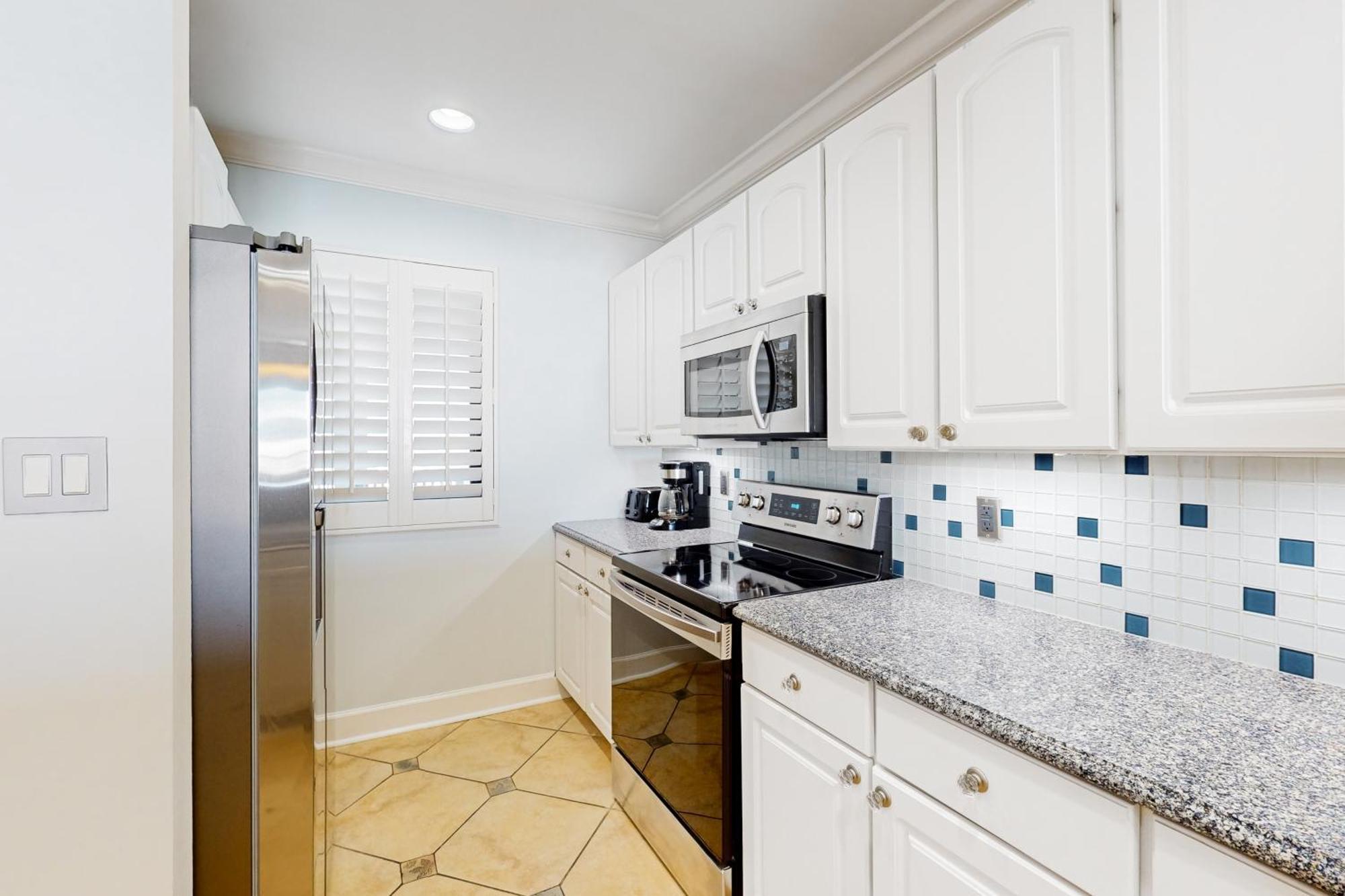 Broadmoor 1203 Apartment Orange Beach Luaran gambar